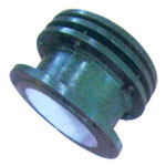RS׹ʽs