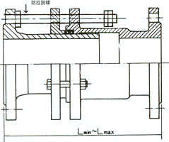 SSQ-2׹ʽs